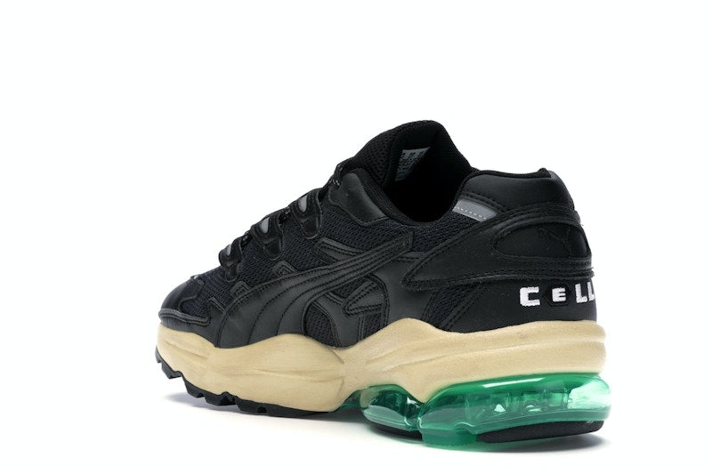 Puma Cell Alien Rhude