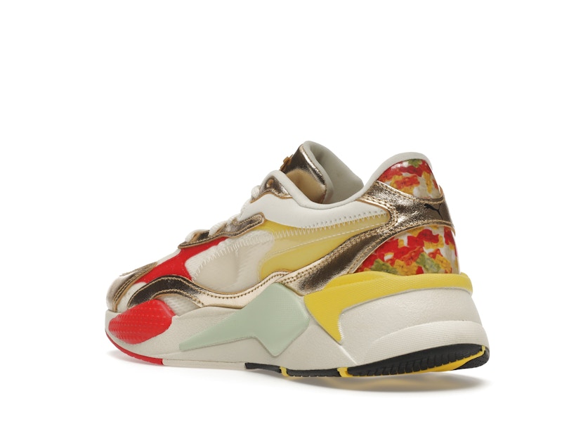 Puma RS-X3 Haribo