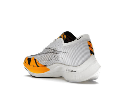 Nike ZoomX Vaporfly Next% 2 BRS Tiger
