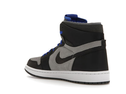 Jordan 1 High Zoom Air CMFT League of Legends (Esports)