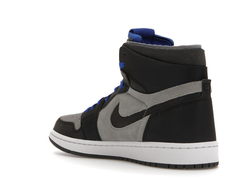 Jordan 1 High Zoom Air CMFT League of Legends (Esports)