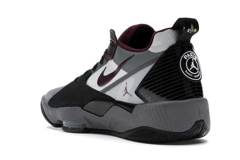 Jordan Zoom 92 PSG Paris Saint-Germain
