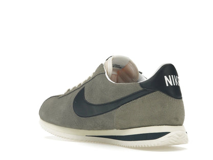 Nike Cortez size? Exclusive Grey