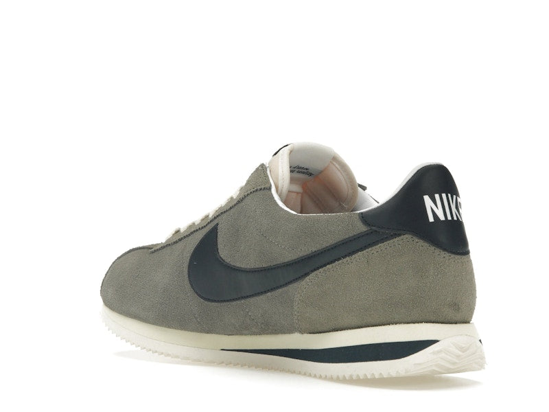 Nike Cortez size? Exclusive Grey