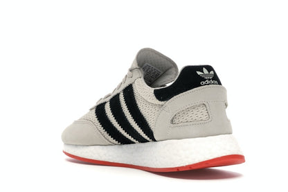 adidas I-5923 Raw Brown