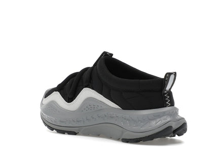 Hoka One One Ora Primo Black Carbon Black