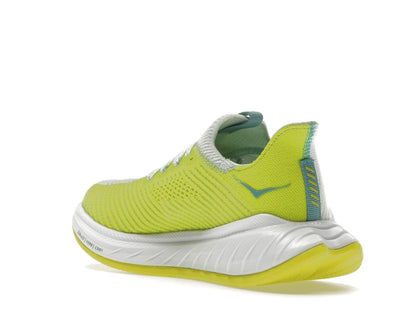 Hoka One One Carbon X 3 Billowing Sail (Women's)
