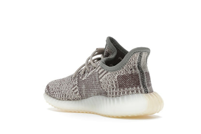 adidas Yeezy Boost 350 V2 Zyon (Kids)