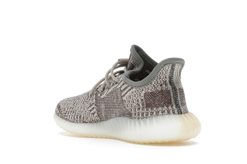 adidas Yeezy Boost 350 V2 Zyon (Kids)