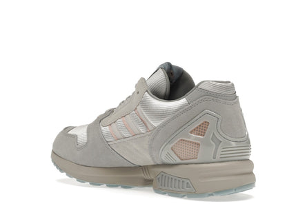 adidas ZX 8000 Hanami Grey
