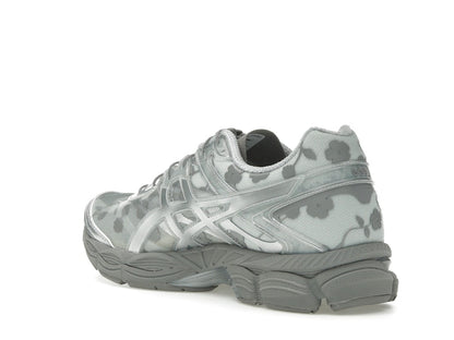ASICS Gel-Cumulus 16 Cecilie Bahnsen Floral Pack Glacier Grey