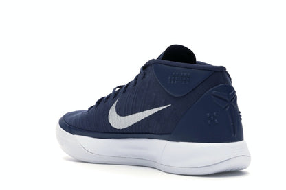 Nike Kobe A.D. Mid TB Midnight Navy