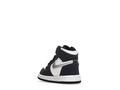Jordan 1 Retro High CO.JP Midnight Navy (TD)