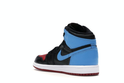 Jordan 1 Retro High NC to Chi (PS)