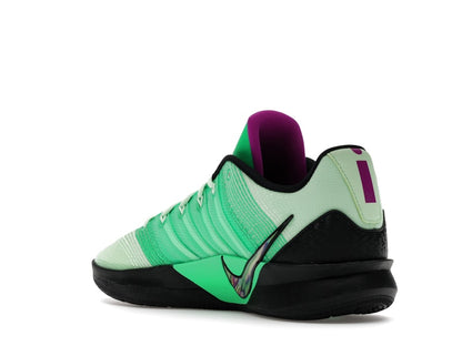 Nike Sabrina 3 Gamer (Women's)