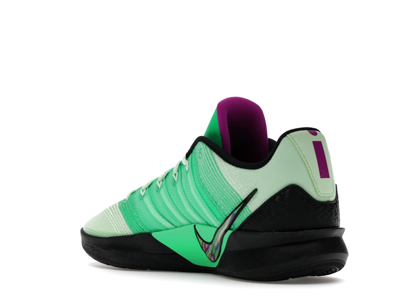 Nike Sabrina 3 Gamer (Women's)