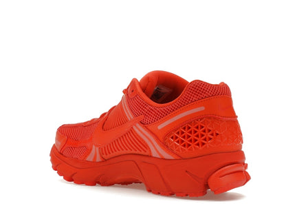 Nike Zoom Vomero 5 Cosmic Clay