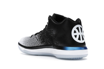 Jordan XXX1 Low Quai 54