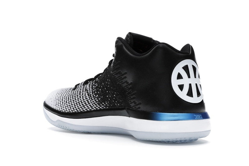 Jordan XXX1 Low Quai 54