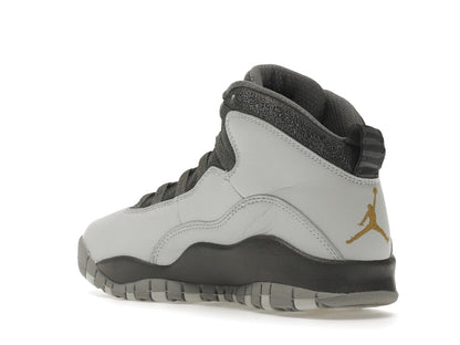 Jordan 10 Retro London (GS)