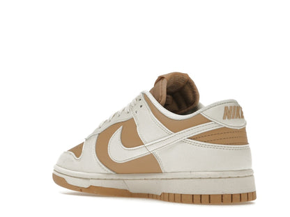 Nike Dunk Low Next Nature Beige Sail (Women's)