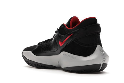 Nike Zoom Freak 2 Bred