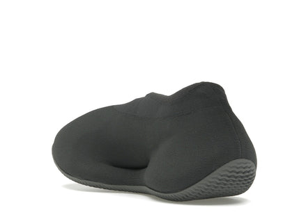 adidas Yeezy Knit RNR Stone Onyx