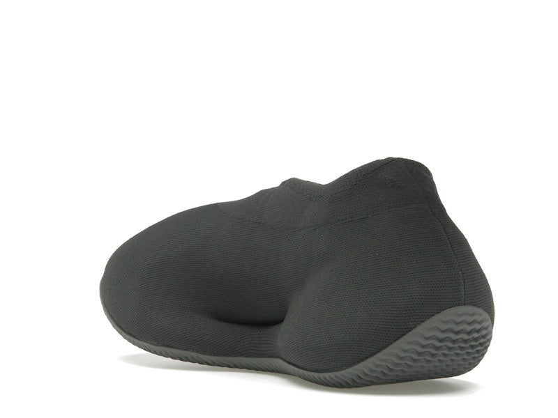 adidas Yeezy Knit RNR Stone Onyx