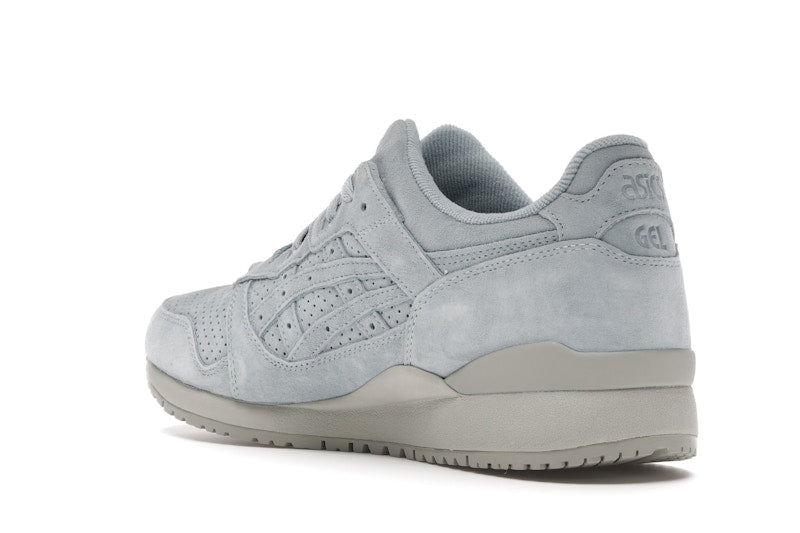 ASICS Gel-Lyte III Ronnie Fieg The Palette Summit