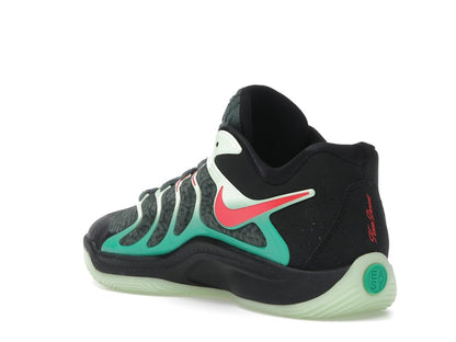 Nike KD 17 Easy Money Sniper