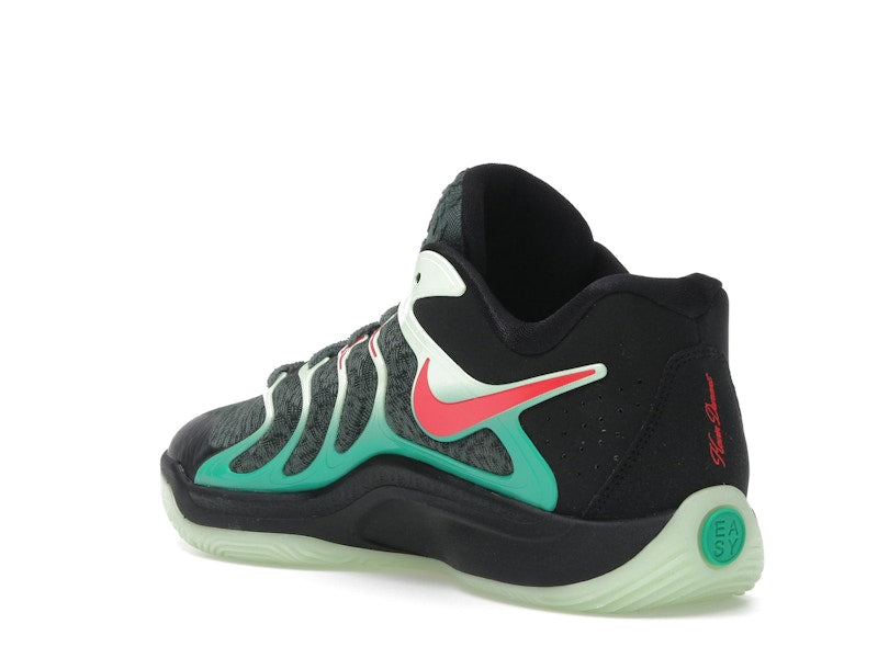 Nike KD 17 Easy Money Sniper
