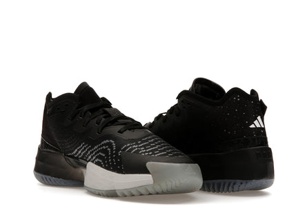 adidas D.O.N. Issue #4 Xbox Series X
