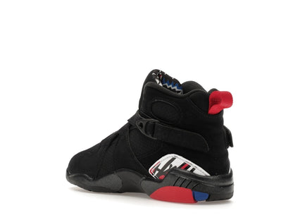 Jordan 8 Retro Playoffs (2023) (PS)