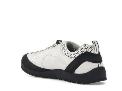 Keen Jasper Rocks Birch Black