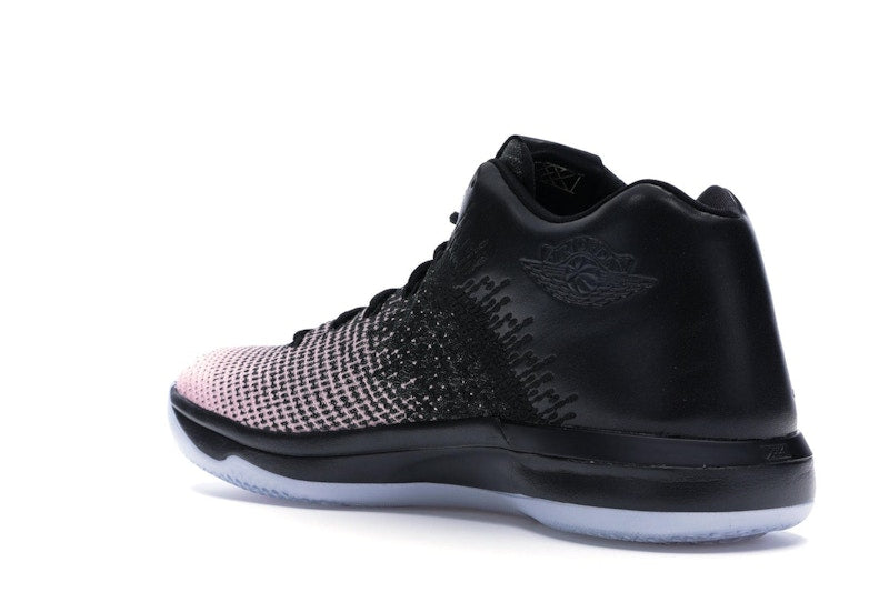 Jordan XXX1 Low Oreo