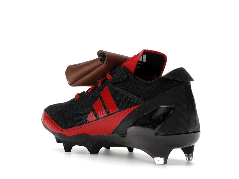 adidas Adizero Electric Deadpool