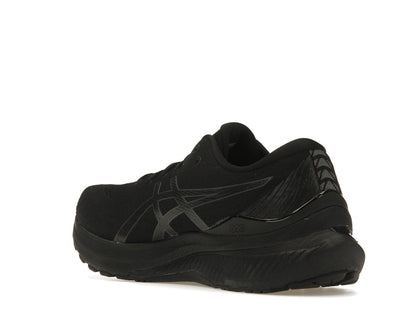 ASICS Gel-Kayano 29 Black