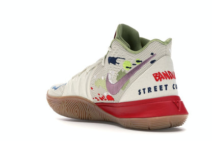 Nike Kyrie 5 EP Bandulu