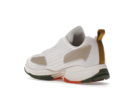 Reebok DMX Thrill Hypebae