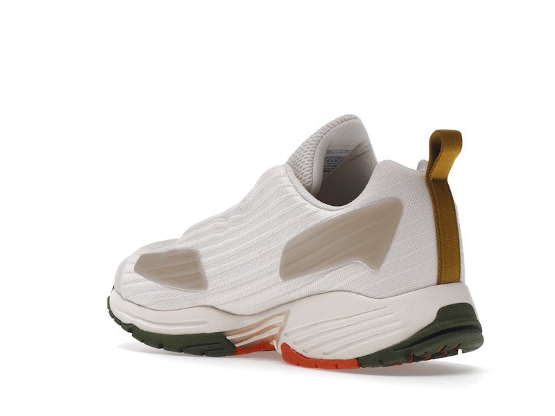 Reebok DMX Thrill Hypebae