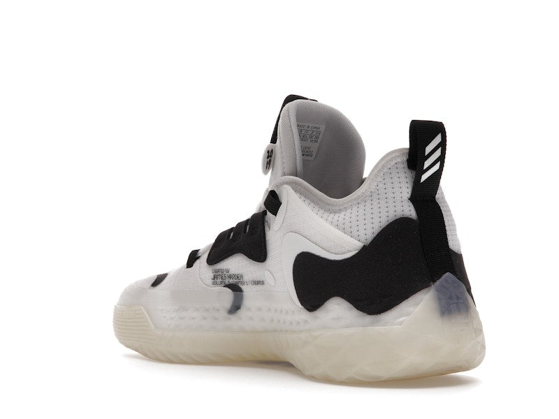adidas Harden Vol. 5 Nets