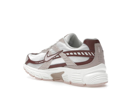 Nike Initiator Red Sepia Echo Pink (Women's)