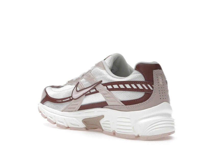 Nike Initiator Red Sepia Echo Pink (Women's)
