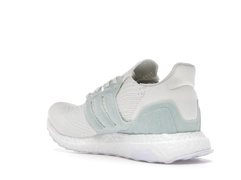 adidas Ultra Boost 6.0 Non Dyed Parley