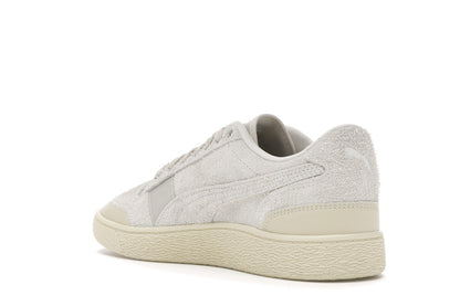 Puma Ralph Sampson Lo Rhude