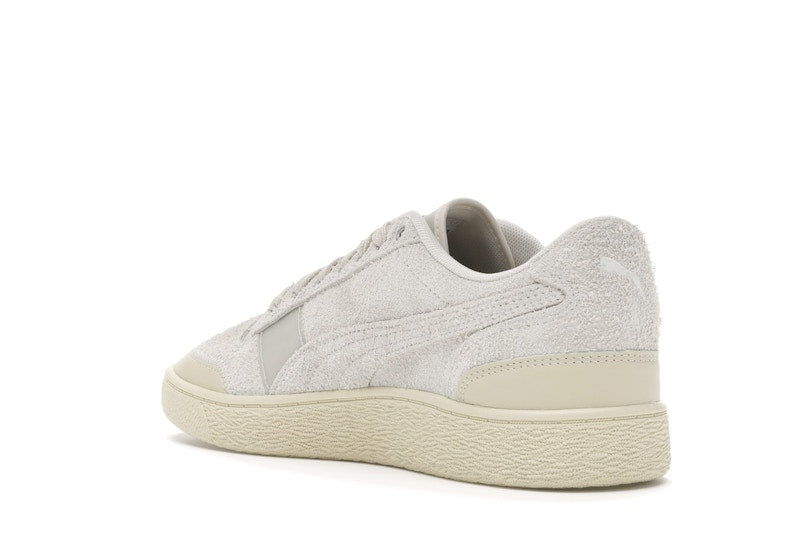 Puma Ralph Sampson Lo Rhude