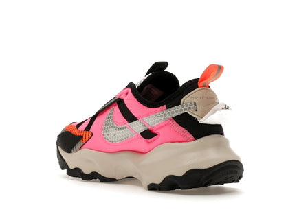 Nike TC 7900 LX 3M Pink Blast (Women's)