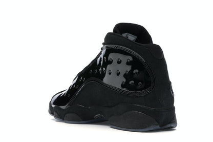Jordan 13 Retro Cap and Gown (GS)