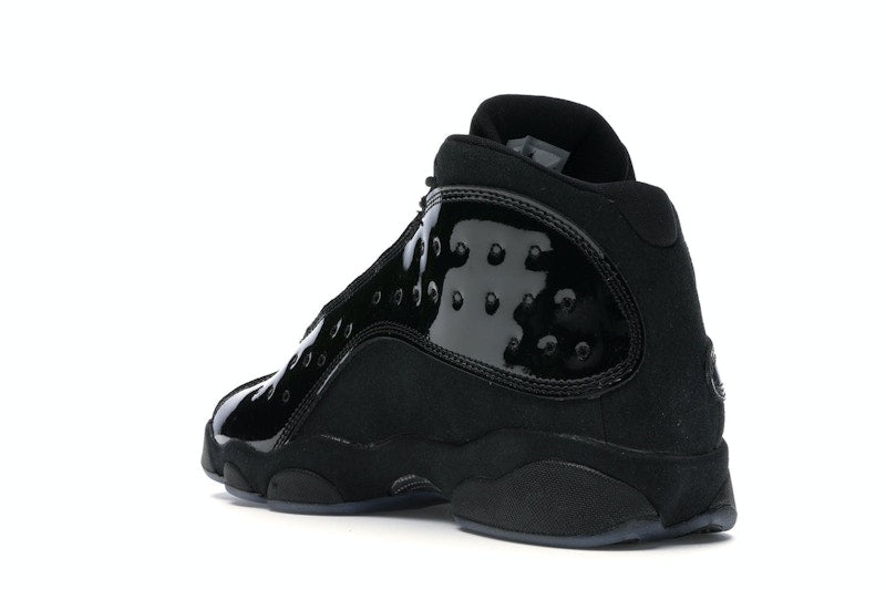 Jordan 13 Retro Cap and Gown (GS)