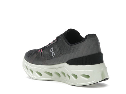 On Running Cloudeclipse Rock Lima (Women's)